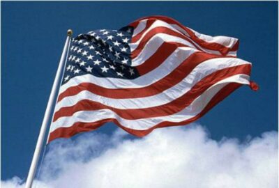 US Publishes Interim Tax Credit Rules Meant to Restrict China Clean Energy Influence