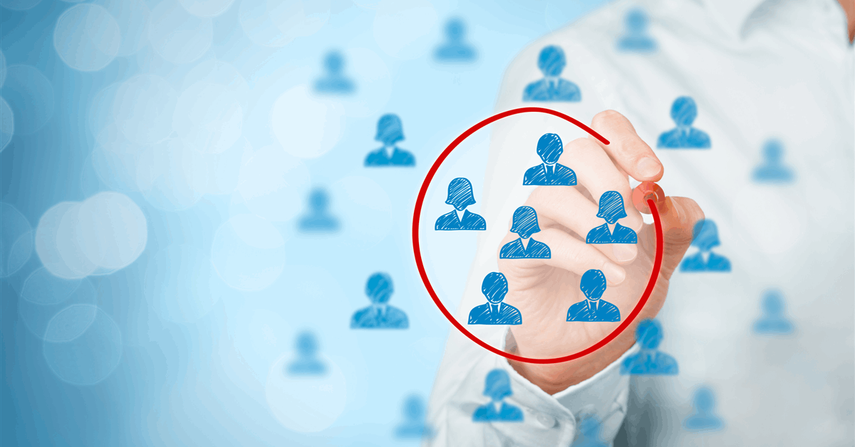 USA Labor Market Report Underpins Energy Demand