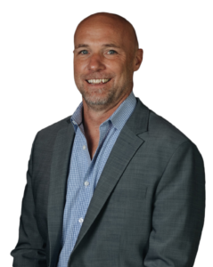 Jeff Holyoak joins Aircapture to scale DAC