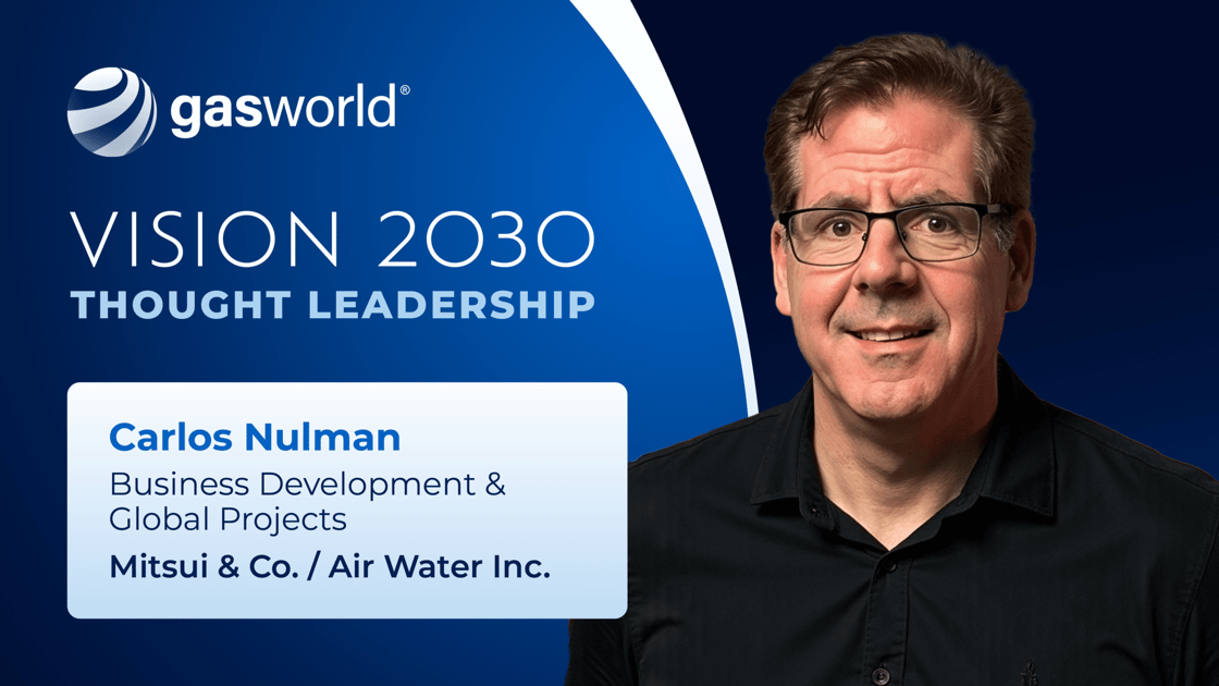 Helium: What’s changed, what hasn’t, and what comes next