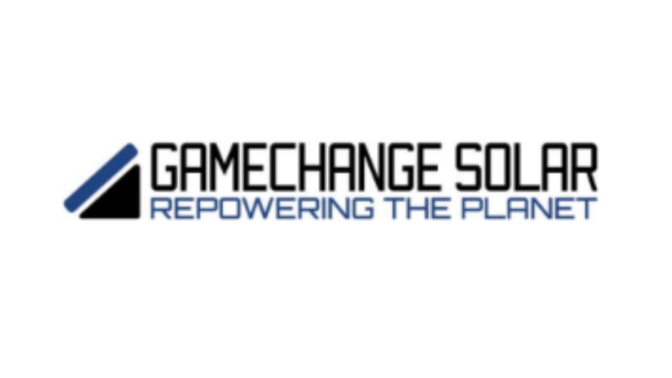 GameChange Solar Selected to Supply Trackers for 1,290 MWp Bisha Solar PV Plant in Saudi Arabia