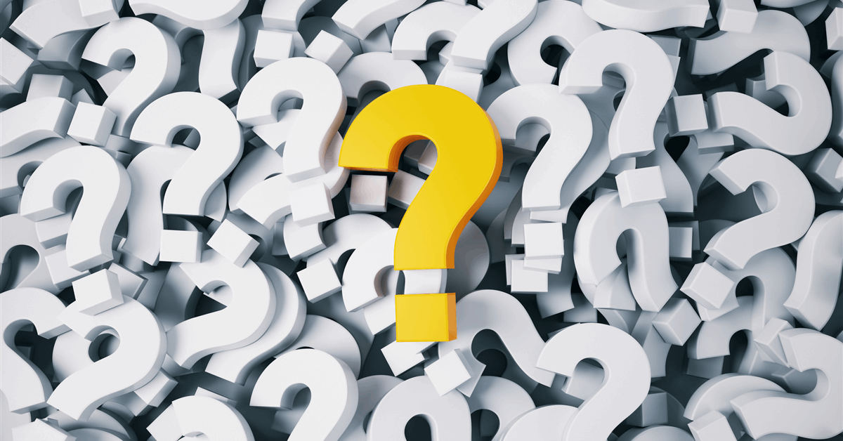 Which USA Oil Major Produced the Most in 2025?