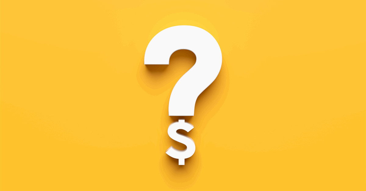 Why Is the Oil Price Rising Today?