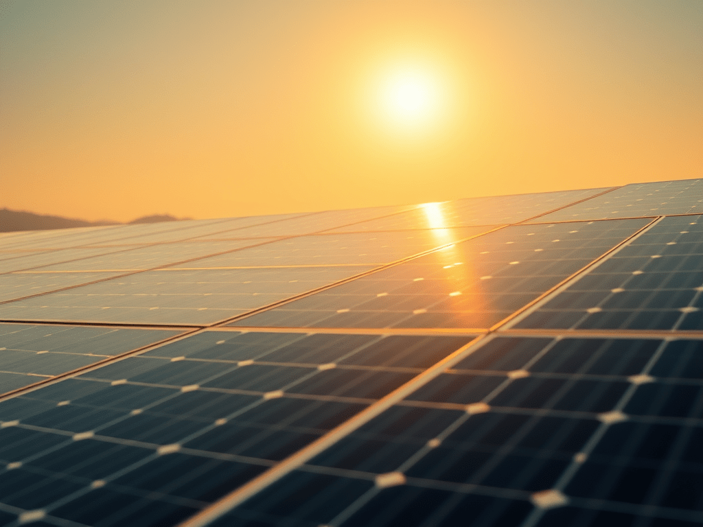 Mitsui & Co., Ltd. Signs 18 MW Virtual PPA With NIKE Japan Group, LLC For Solar Energy Supply