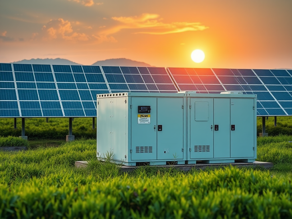 TSECL Invites EOI For 50 MW/200 MWh Standalone BESS Projects In Tripura