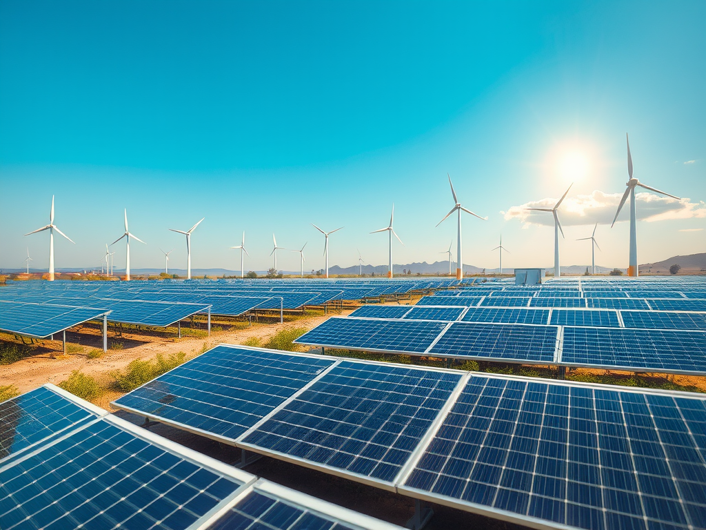 Top Stories Of The Day: NTPC REL Issues 1,000 MWh BESS Tender; TPL Acquires 26% Solar SPV Stake