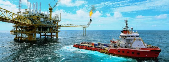 Nigeria orders NNPC to remit more oil, gas revenue to state accounts in major fiscal reform