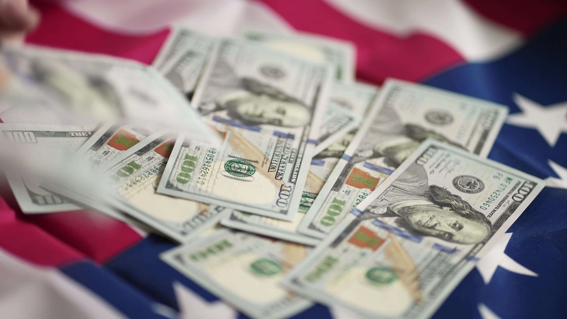 Siemens Energy to invest $1bn in the US