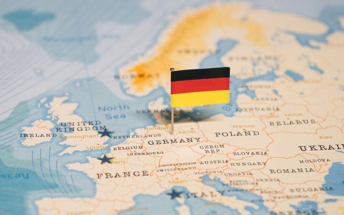 Germany introduces higher auction price ceiling for biomethane