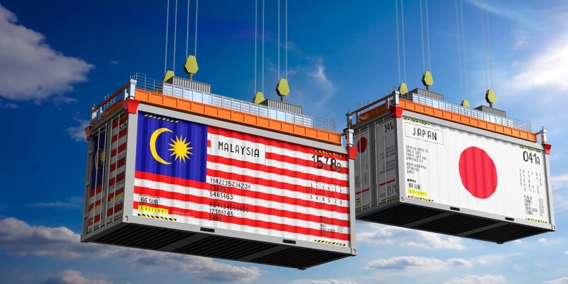 The pros and cons of the Japan–Malaysia CCS shipping proposal