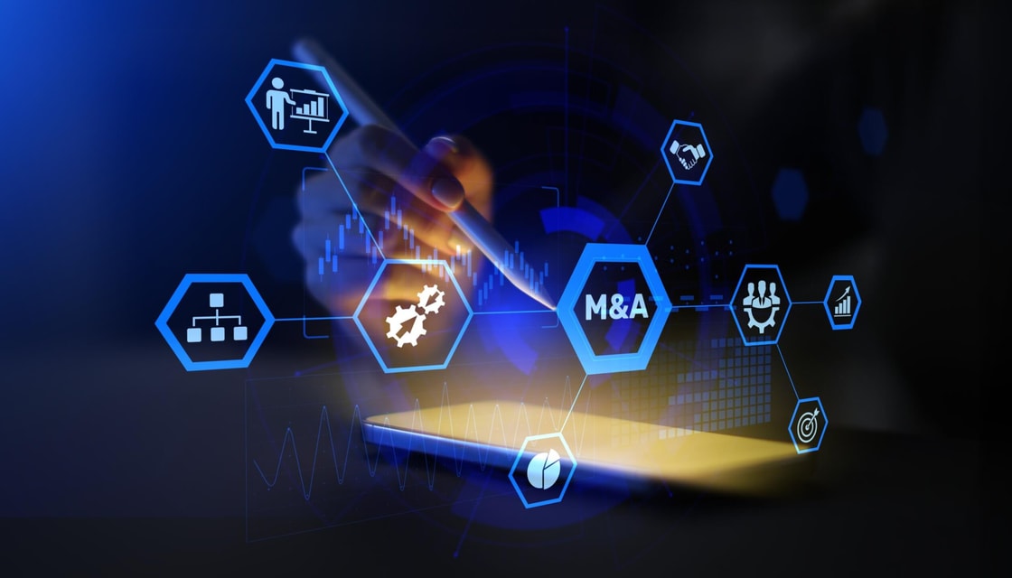 Atlas Copco acquires US leak detection specialist LACO