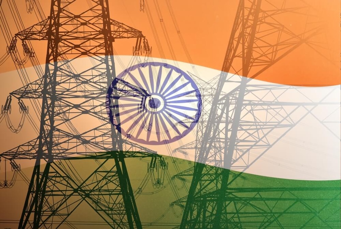 Indian duo target 60MW of green hydrogen projects