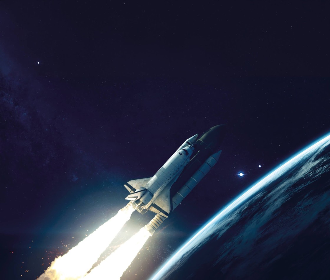 Florida to consider Linde plant expansion to meet rising US space demand