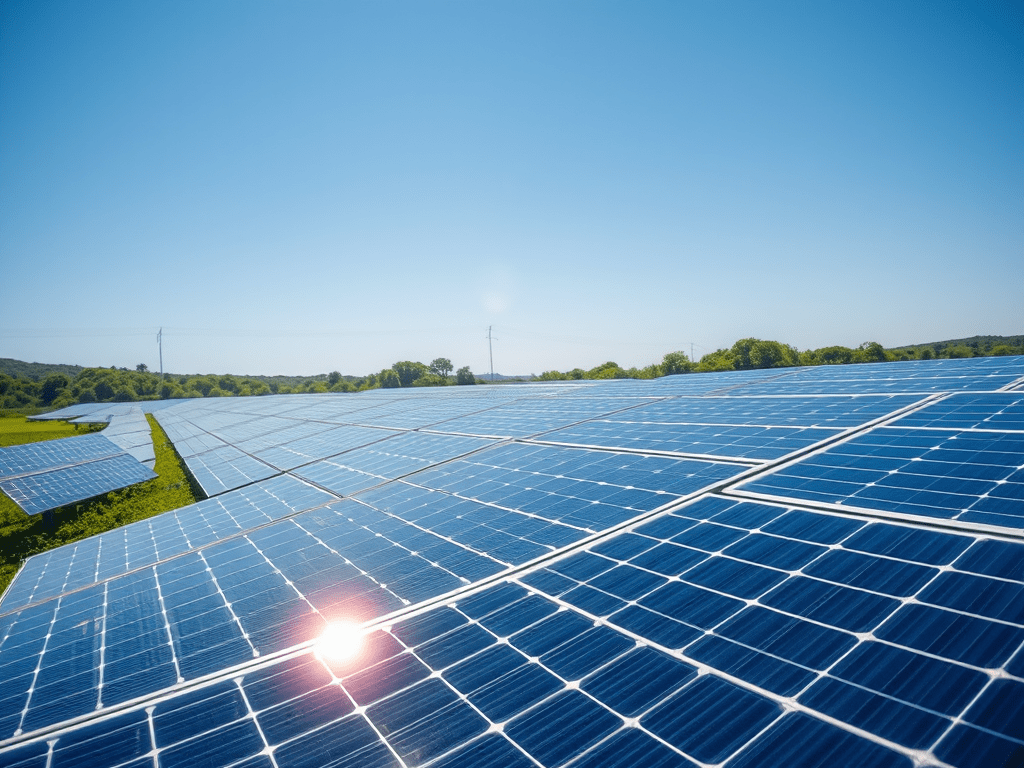 Top Stories Of The Day: Tamil Nadu Awards 1,400 MWh BESS; Waaree Wins 500 MW Module Order and More…