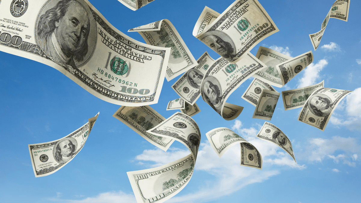 AIIM Advances $50 Million ATAF Fund To Boost Clean Energy And Infrastructure Across Africa