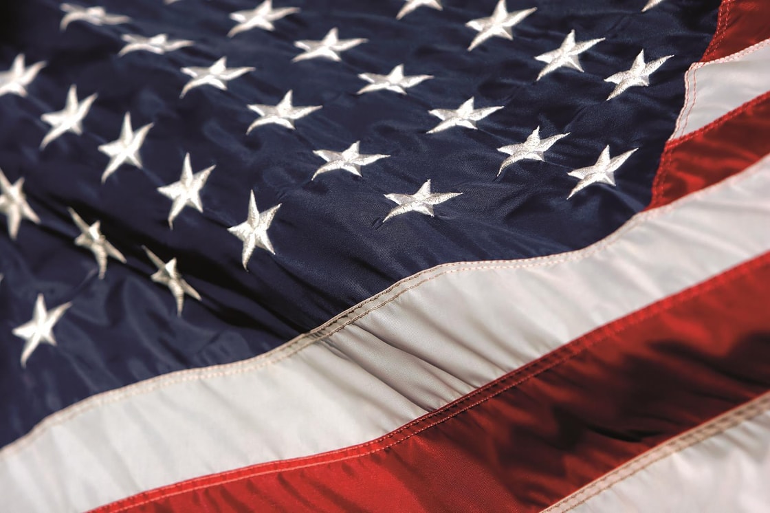 TotalEnergies axes US offshore wind projects, redirects $1bn to LNG and oil