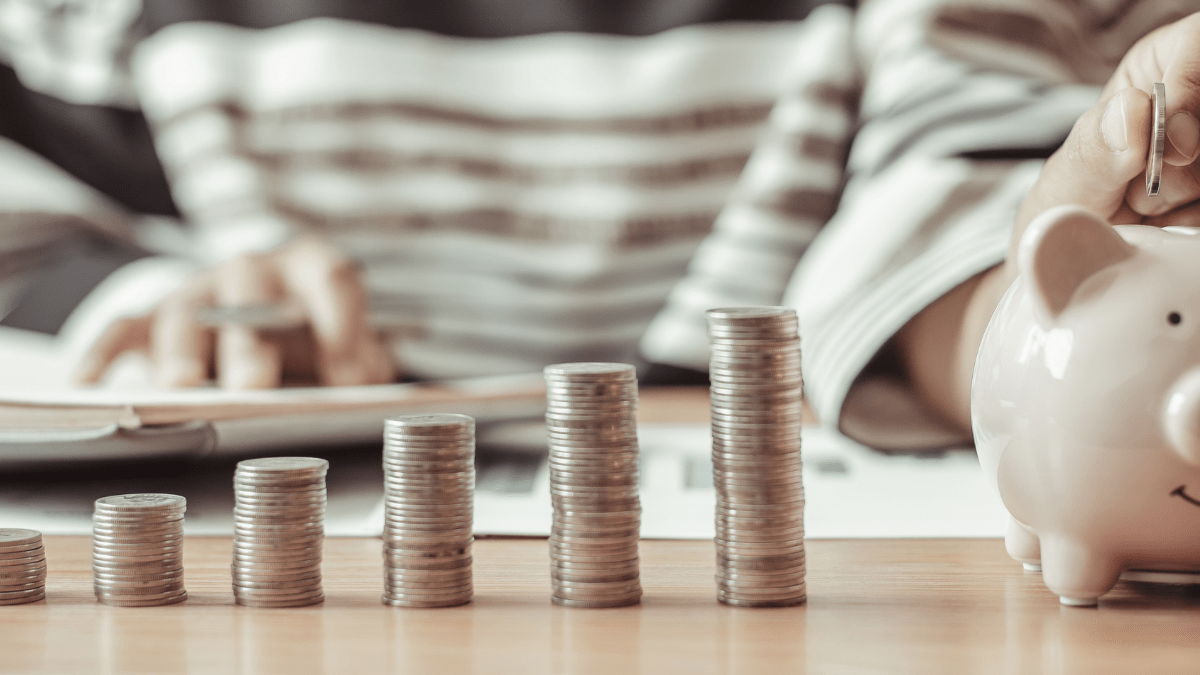 Empower Declares H2 2025 Dividend, Signals Strong Financial Stability And Growth Outlook