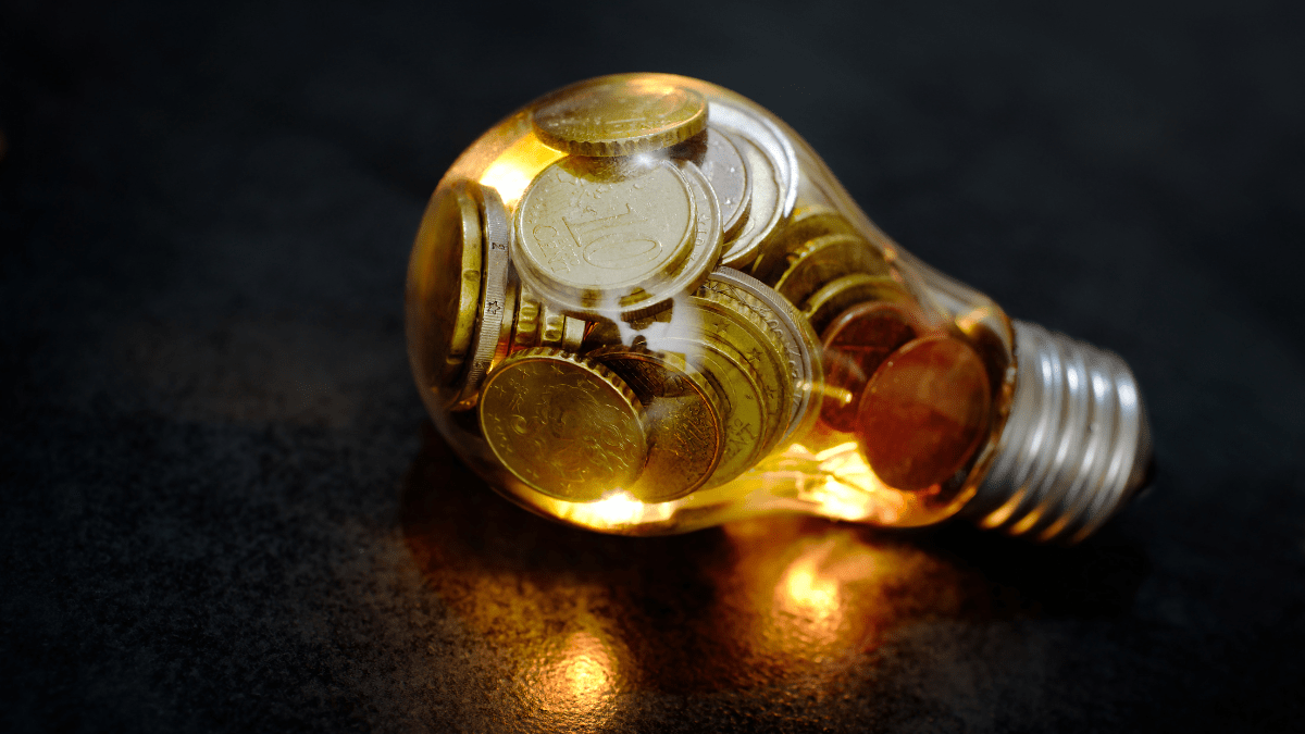 Eskom And City Of Ekurhuleni Reach R3.4 Billion Debt Settlement To Secure Power Supply