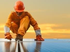 Germany Plans to Scrap Subsidy for Small-Scale Rooftop Solar