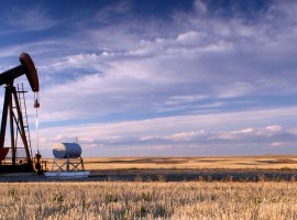 Canada’s Heavy Crude Tightens as Hormuz Risk Ripples Through Global Markets