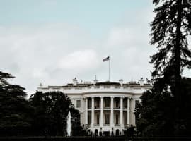 White House Prepares Plan to Combat Oil Price Spike