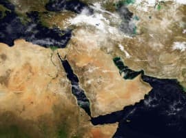 QatarEnergy Declares Force Majeure After Halting LNG Production