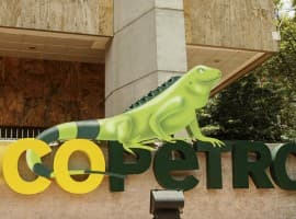 Ecopetrol Eyes Oil Output Boost As Iran Crisis Pushes Up Prices