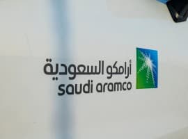 Saudi Aramco Cuts Oil Output as Hormuz Crisis Chokes Exports