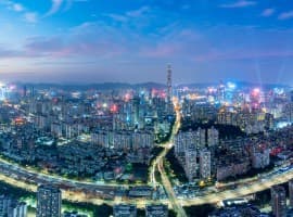 Asia Outbids Other Regions for Fuel Cargoes as War Chokes Supply