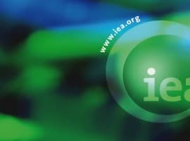 IEA Launches Record 400-Million-Barrel Emergency Oil Release