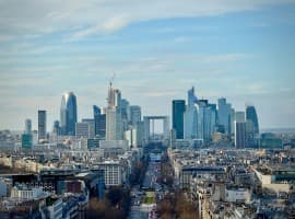 TotalEnergies Freezes Fuel Prices in France Amid ‘Exceptional Volatility’