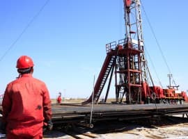 Middle East Conflict Halts 15% of TotalEnergies Oil and Gas Production