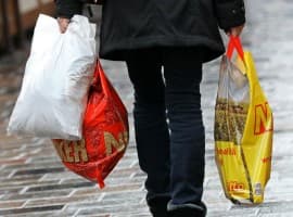 U.S. Inflation Expectations Surge Amid Oil Price Spikes