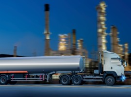 Saudi Arabia Restarts Ras Tanura Refinery After Drone Attack