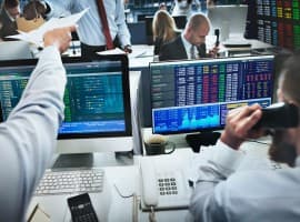 White House Dismisses Insider Trading Claims in Oil Market