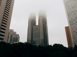 Japan Urges IEA to Prepare for Second Emergency Oil Release