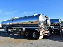 Europe Faces Looming Fuel Shortages as Shell Warns of April Crunch