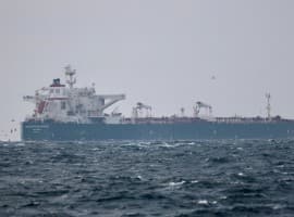 Bangladesh Seeks U.S. Waiver for Russian Diesel as IMF Warns of Energy Shock