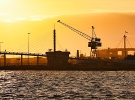 Australia Cuts Fuel Tax in Half as Middle East War Squeezes Supply