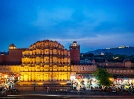 India Leans on Coal and Renewables as War Throttles Gas Supply