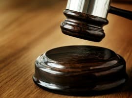 U.S. Extends Deadline for Lukoil’s Foreign Asset Sales to May 1