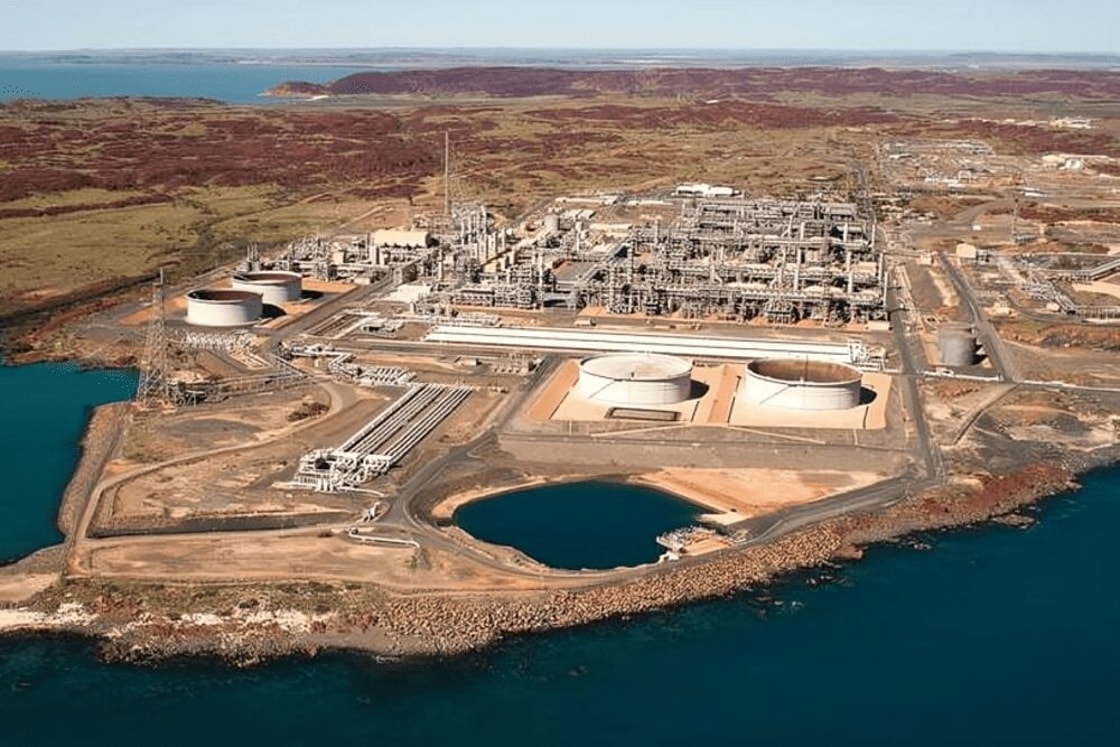 Woodside pulls Browse CCS plan amid approvals overhaul