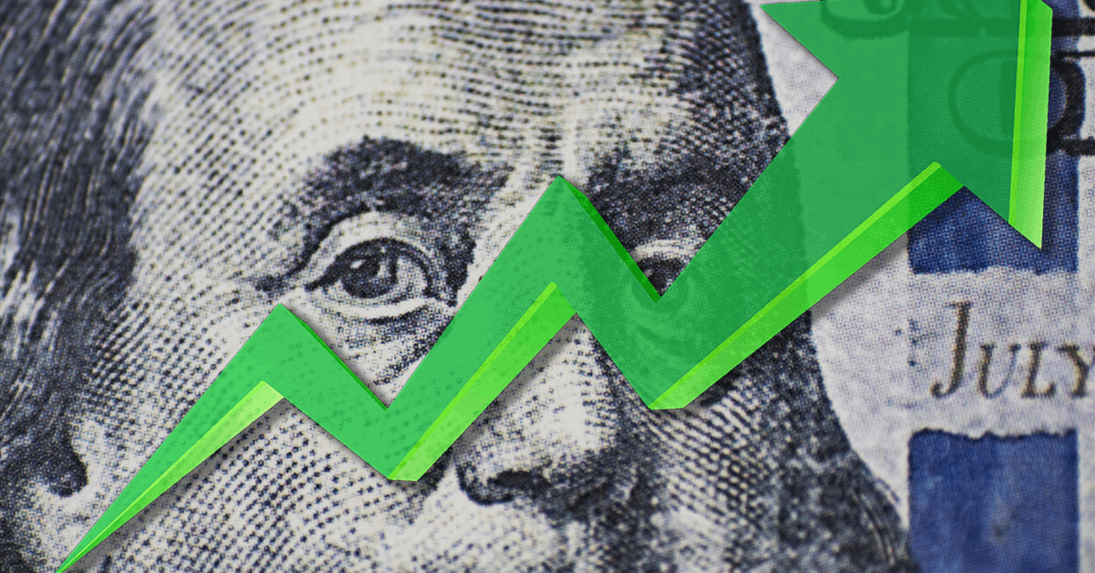 Analyst Explains Friday’s Oil Price Rise