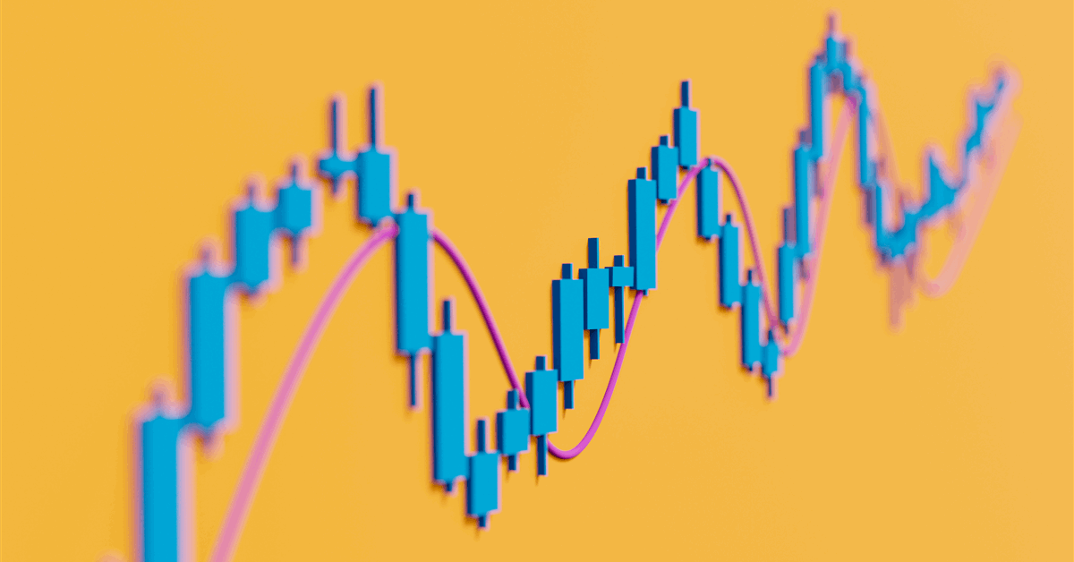 Analysts See ‘Significant Yet Short Lived’ Oil Price Rallies