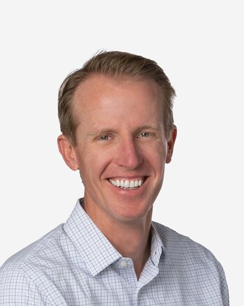 Arevon Appoints Justin Johnson As CEO Effective March 16, 2026, Following His Role As Interim Chief