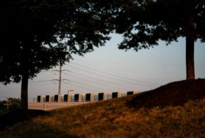 Big Tech’s $635 Billion AI Spending Faces Energy Shock Test, S&P Global Says