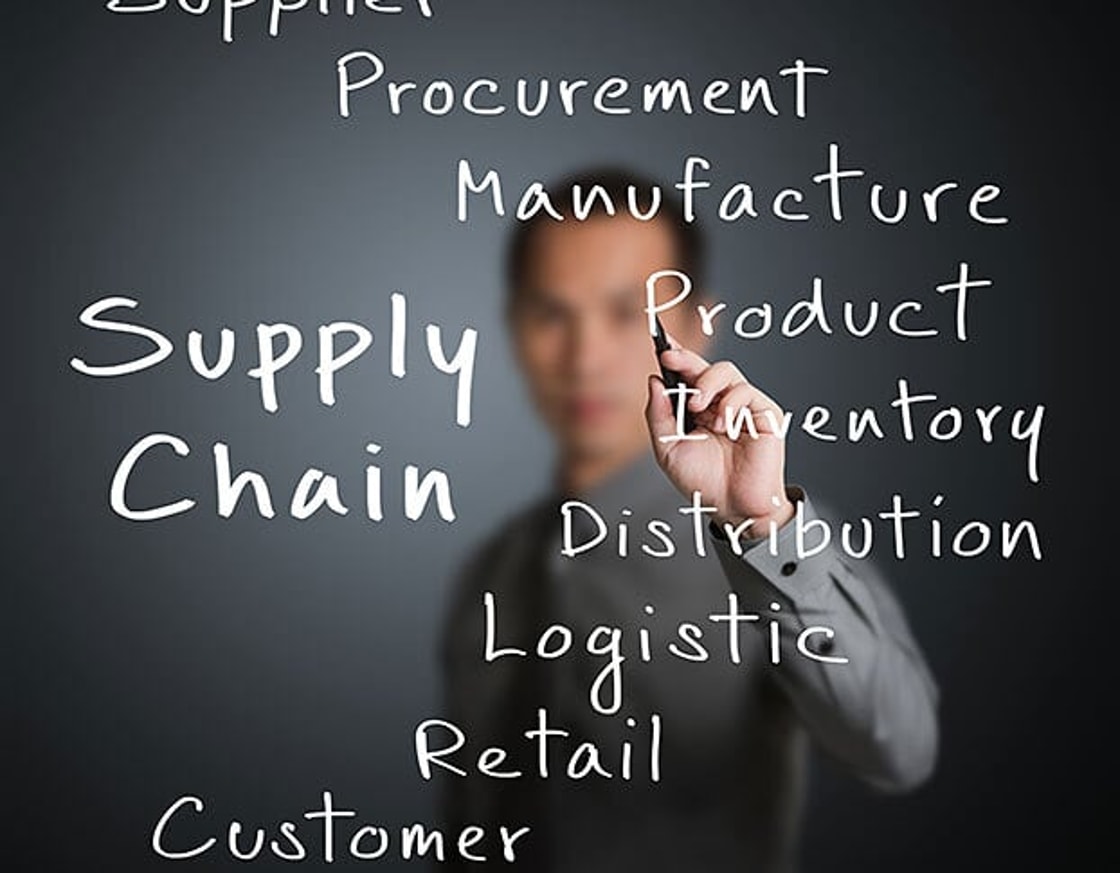 Vulnerable chemical supply chains could shape opportunities, says ICIS