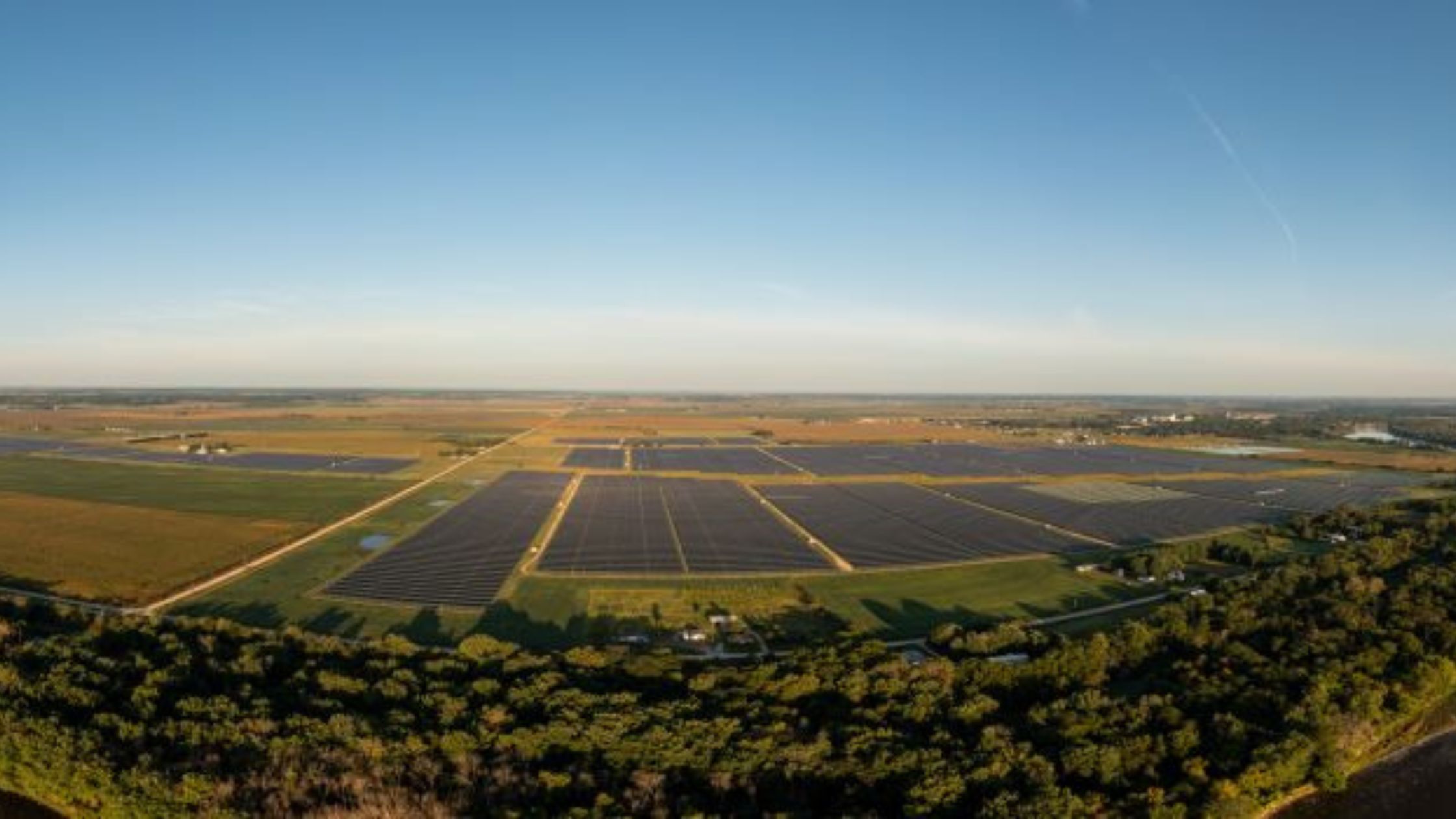 FTC Solar Announces 1,000MW Expansion to Tracker Supply Agreement with Strata Clean Energy