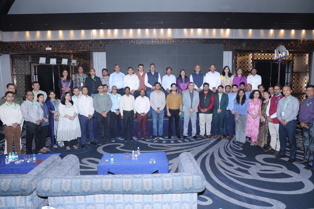 Tata Power-DDL Strengthens Summer Preparedness To Meet Rising Power Demand In North Delhi