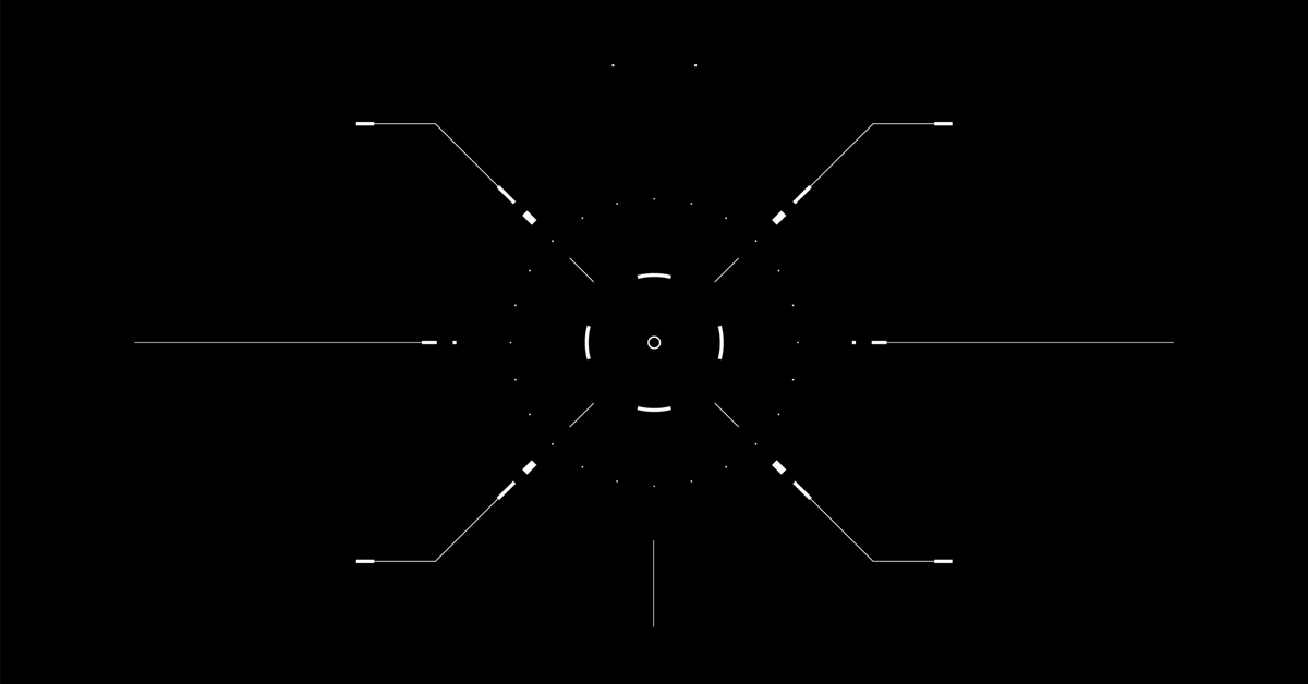 Iran Strikes Loaded Kuwait Oil Tanker off Dubai